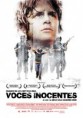 2004 - Voces Inocentes